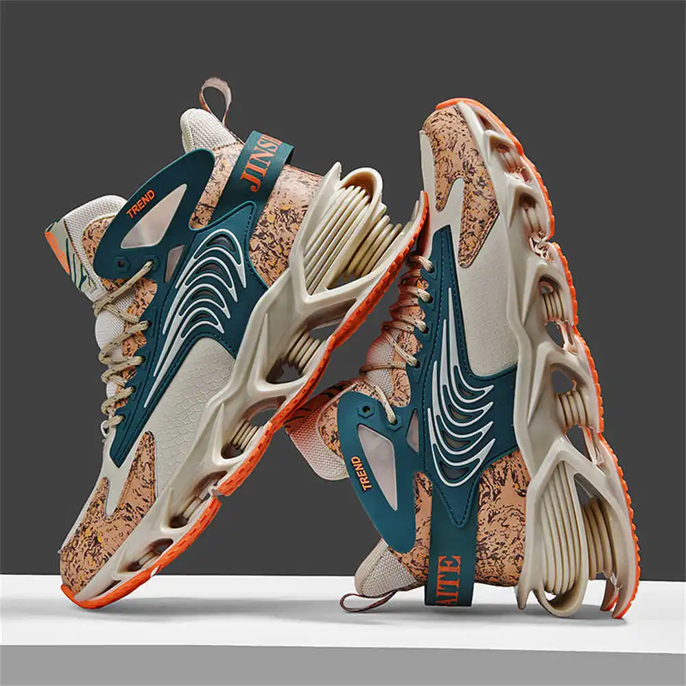 Home Gym Luxury - Scarpe da ginnastica da corsa per
