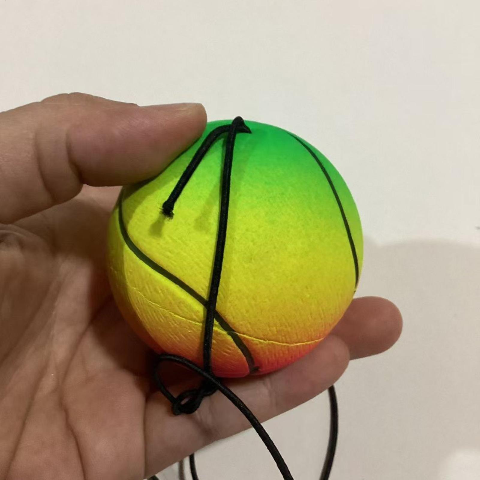 Home Gym Luxury - Palla da polso Palla da polso