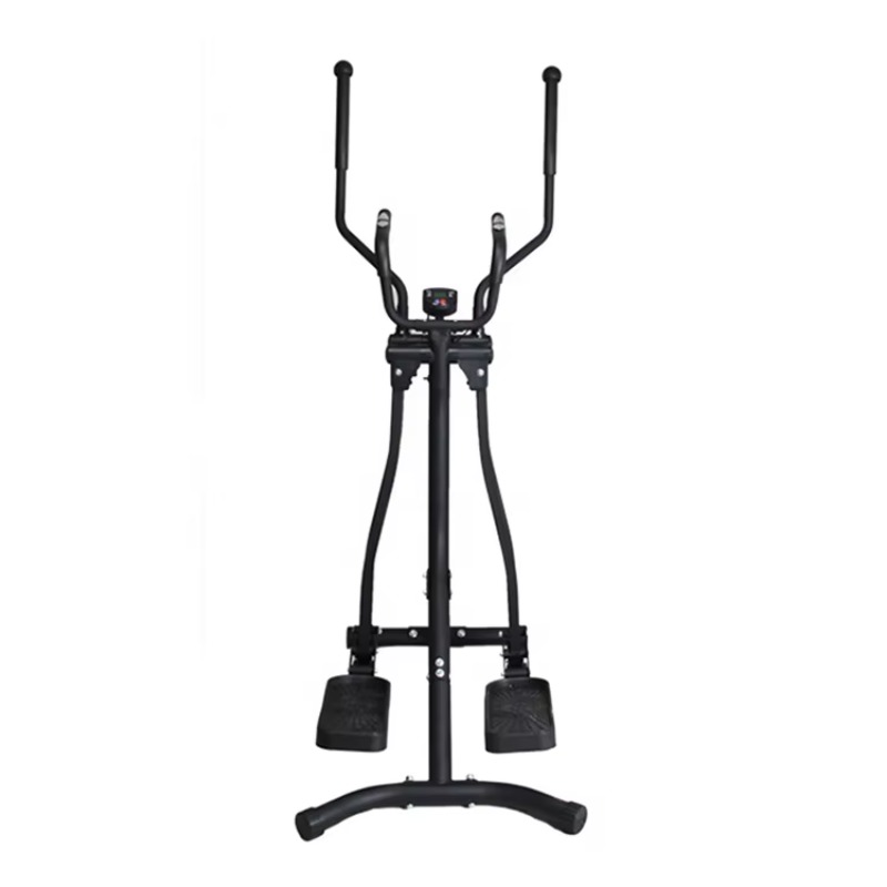 Home Gym Simple - Air Walker Semplice per Allenamento Cardio