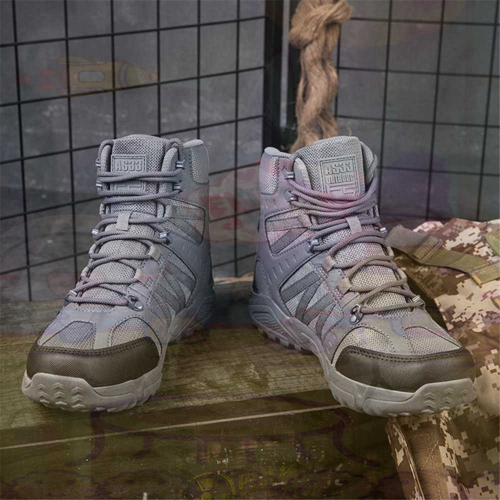 Home Gym Old School - Angle Zimni Scarpe da uomo di