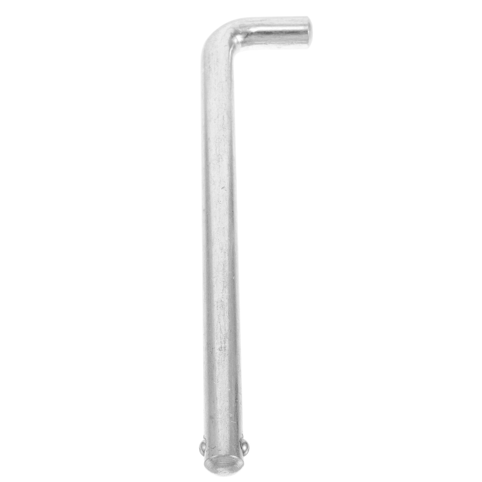 Home Gym Cable - Perno universale in lega di alluminio