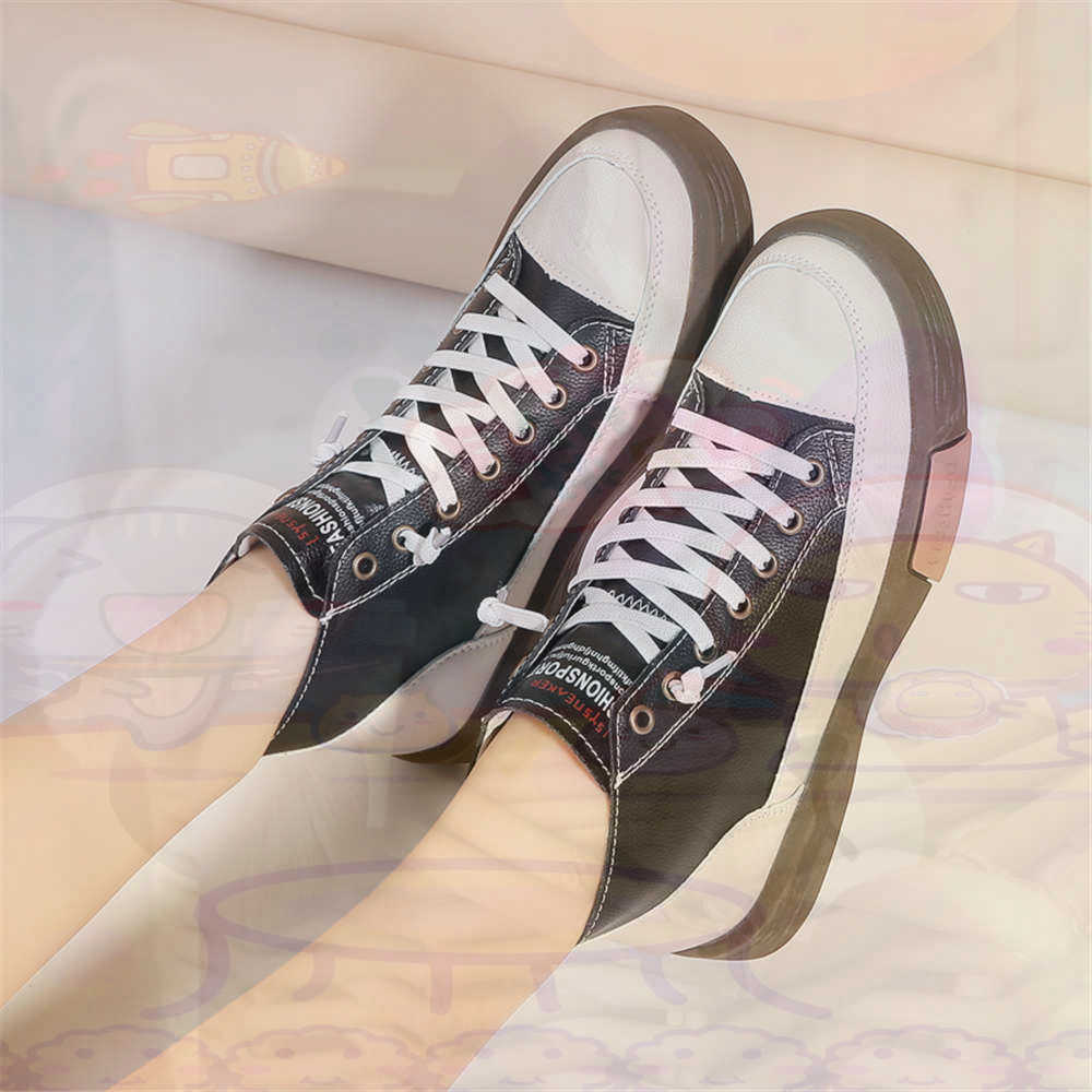 Home Gym Old School - High Top Hi Cut Offerte Skateboarding