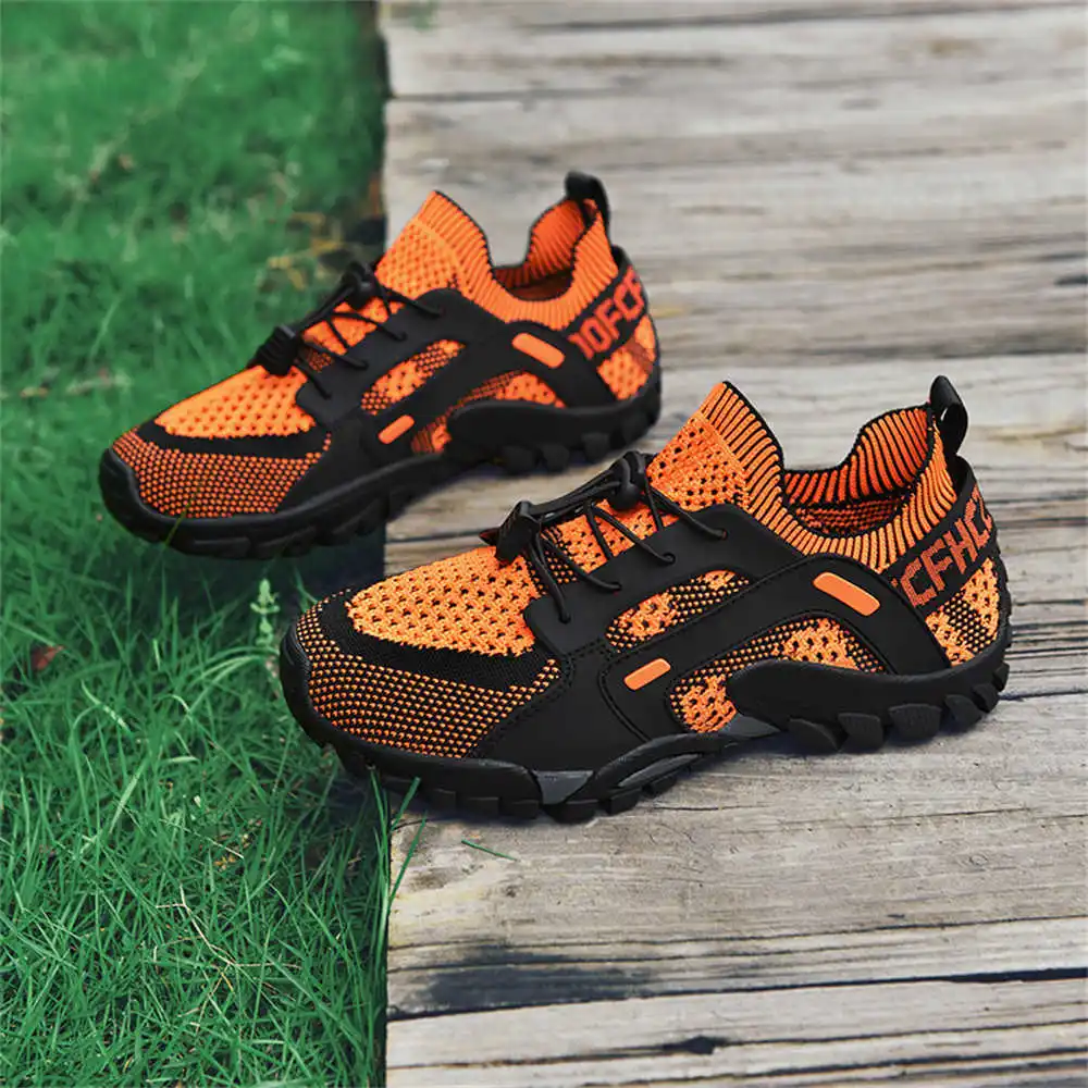 Home Gym Luxury - Taglia 43 taglia 40 scarpe da