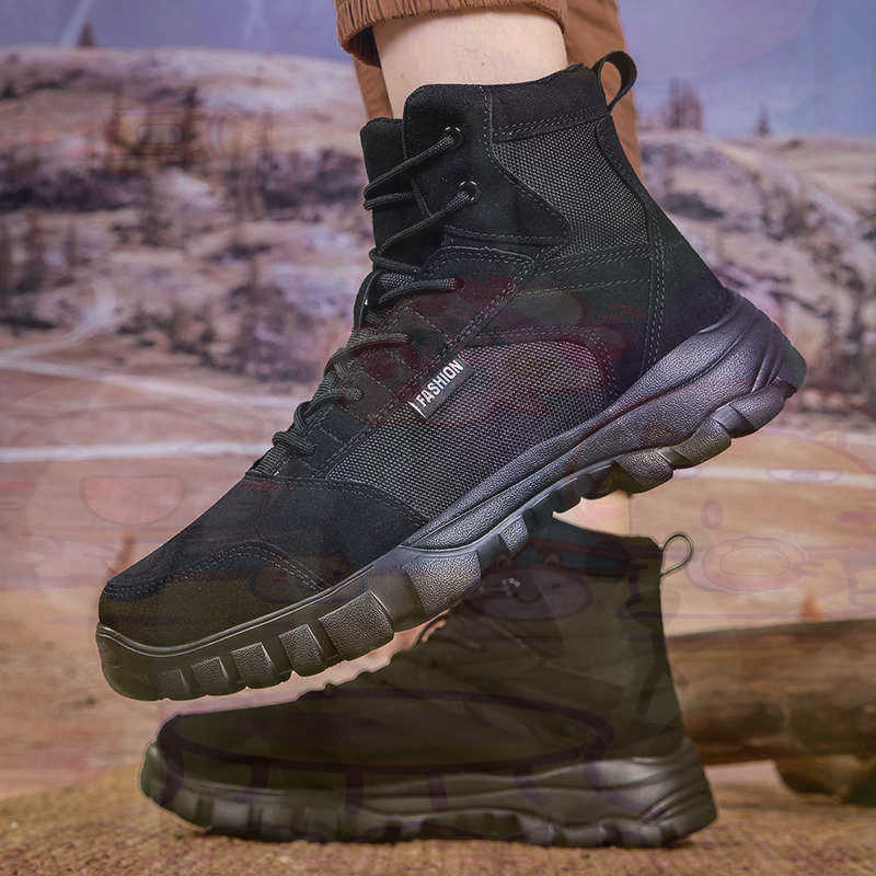 Home Gym Old School - Senza tacco Estate Taglia 45 Scarpe