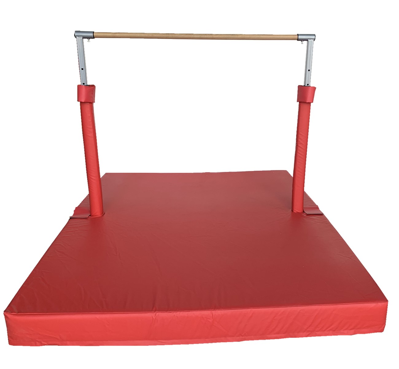 Barra Orizzontale Professional - Home Gym Simple recensione e prezzo