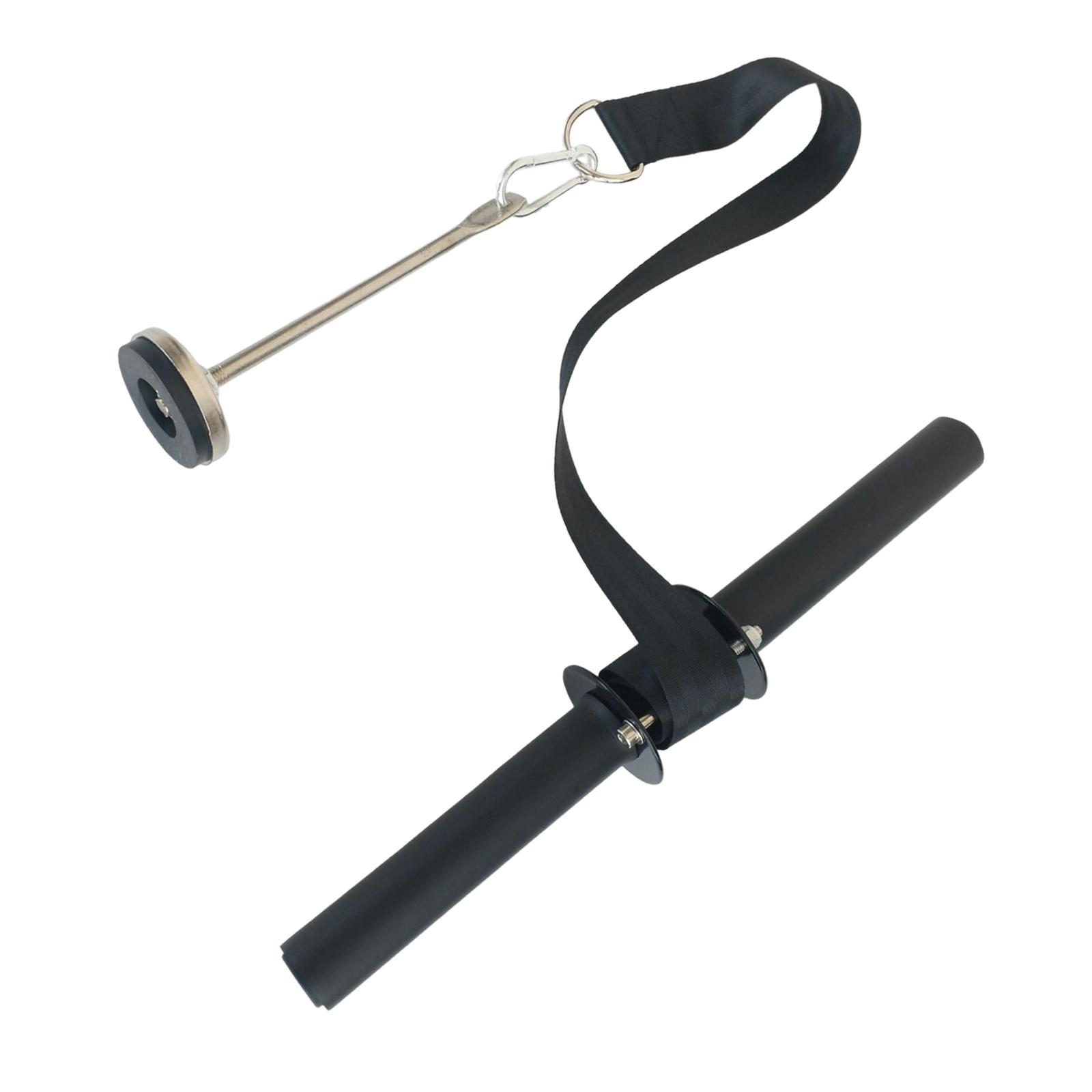 Polso e avambraccio Blaster mo - Wrist Roller Forearm recensione e prezzo