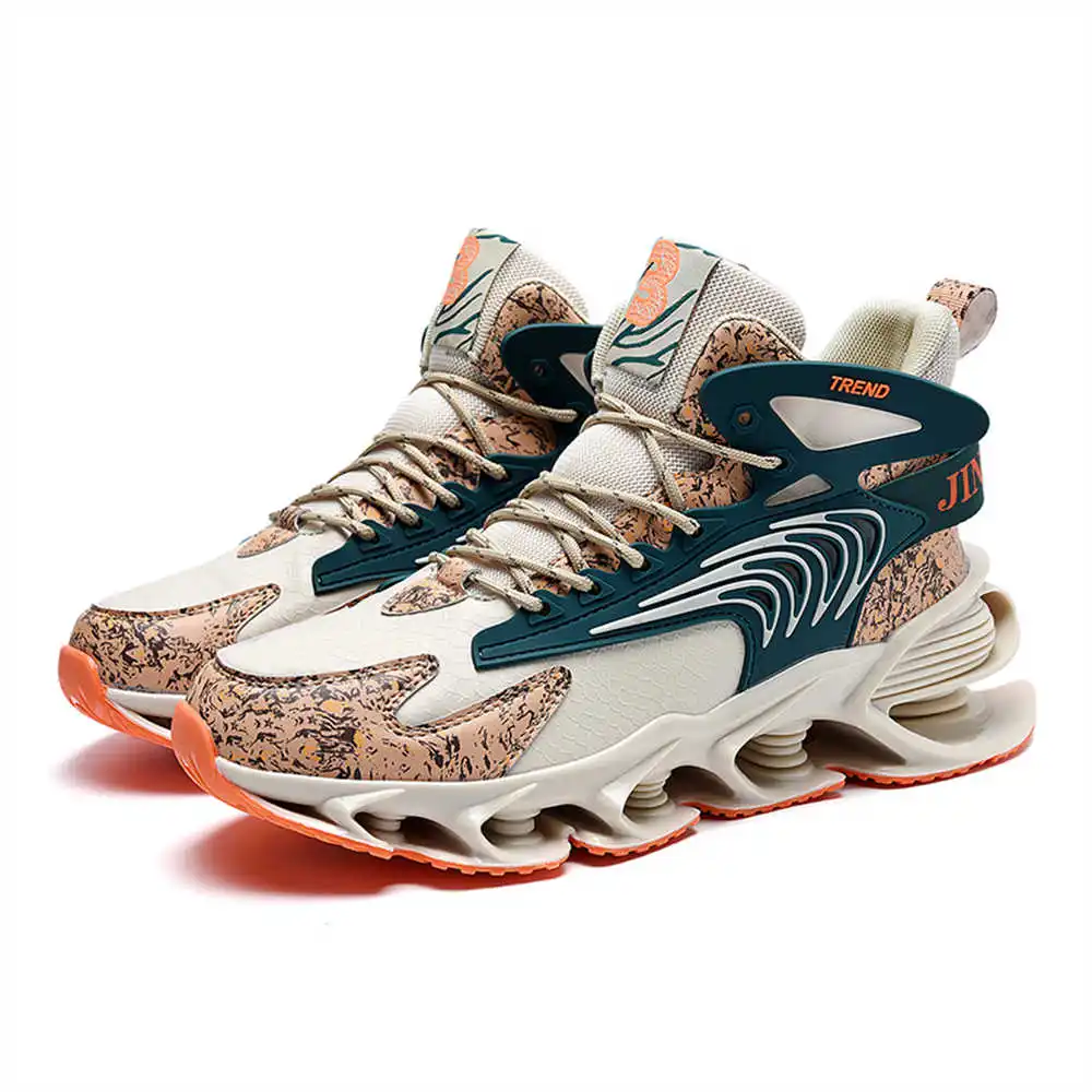 Scarpe da ginnastica da corsa  - Home Gym Luxury recensione e prezzo