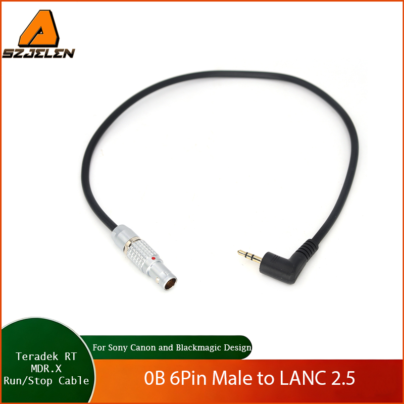 Cavo Teradek RT MDR.X Run/Stop - Home Gym Cable recensione e prezzo