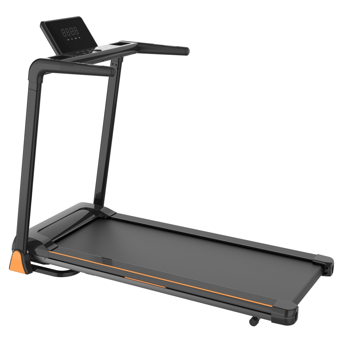 Tapis Roulant Elettrico Pieghe - Treadmill Home Gym recensione e prezzo