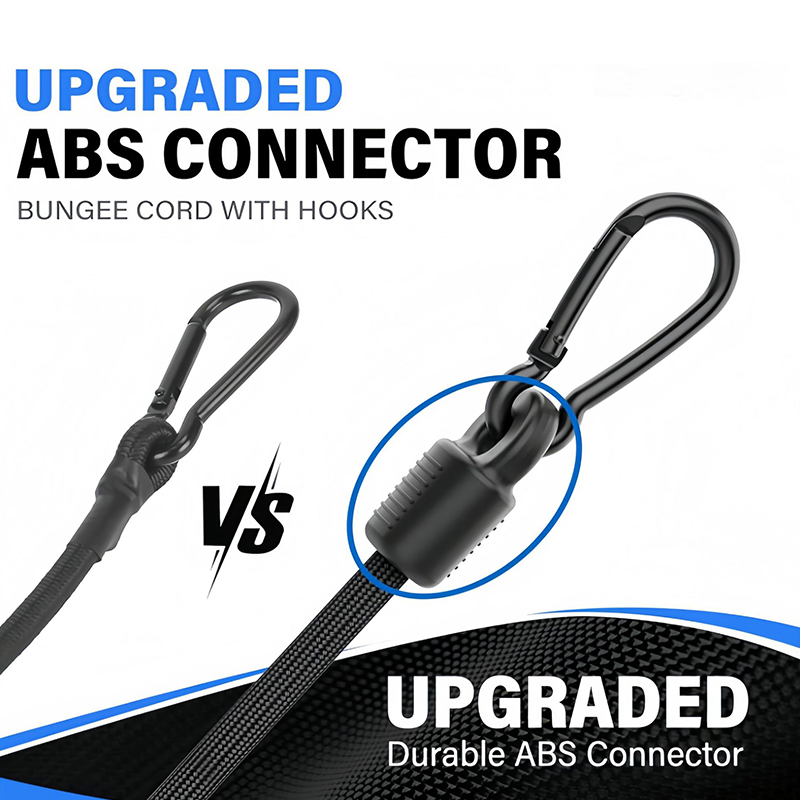 SEAMETAL 2PCS Corde per imball - Resistance Band Heavy recensione e prezzo