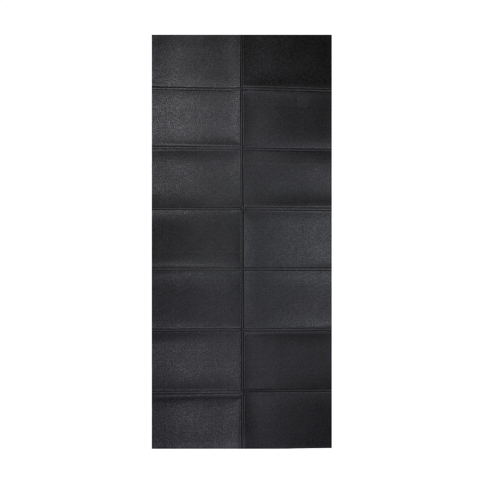 Tappetino per tapis roulant, t - Treadmill Home Gym recensione e prezzo