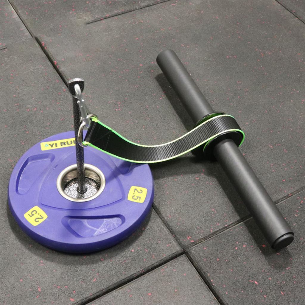 Rullo per avambraccio con forz - Wrist Roller Forearm recensione e prezzo
