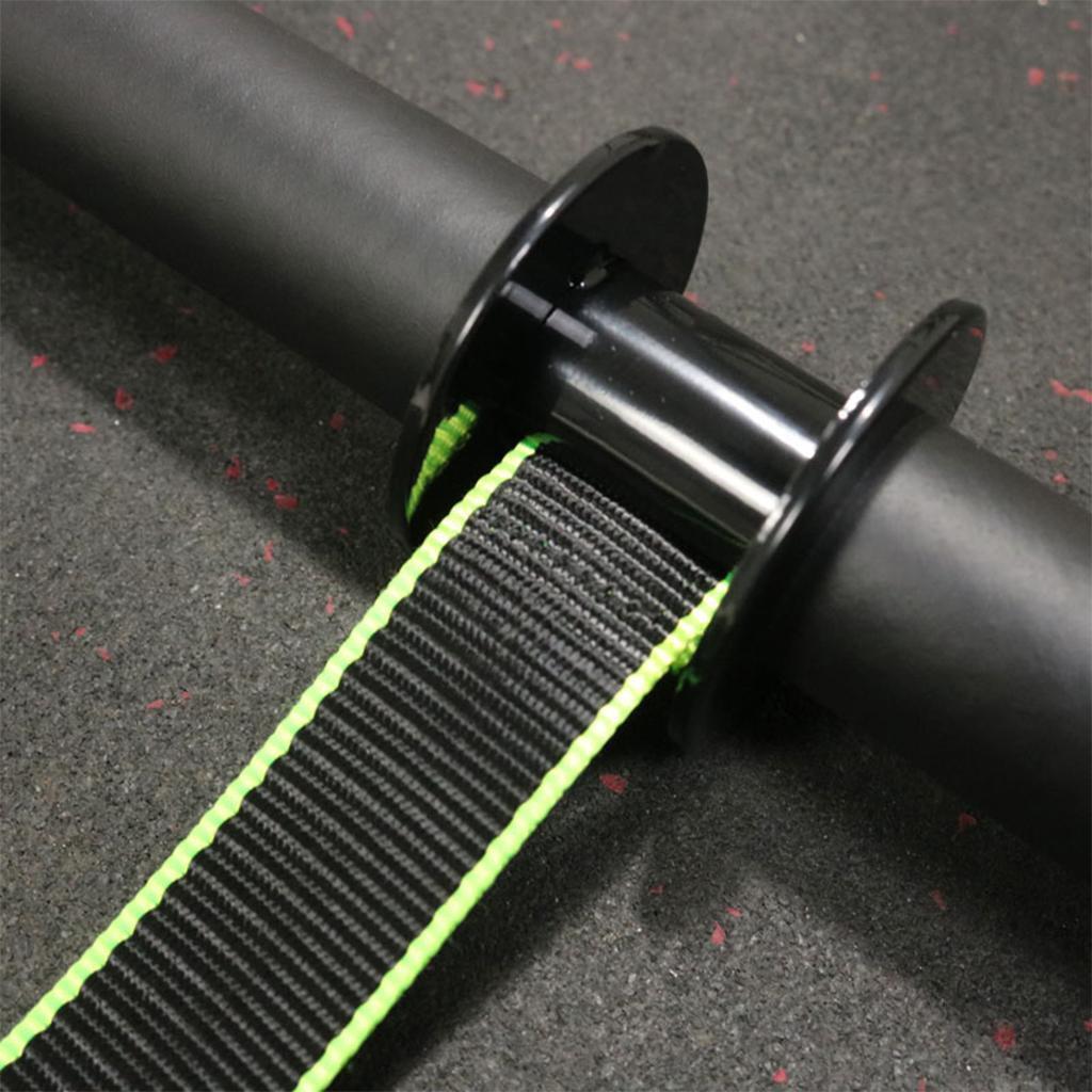 Rullo per avambraccio con forz - Wrist Roller Forearm recensione e prezzo