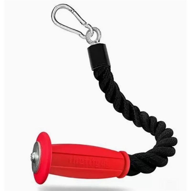 [NUOVO!ABKG】 2 Pezzi Corda Erg - Home Gym Cable recensione e prezzo