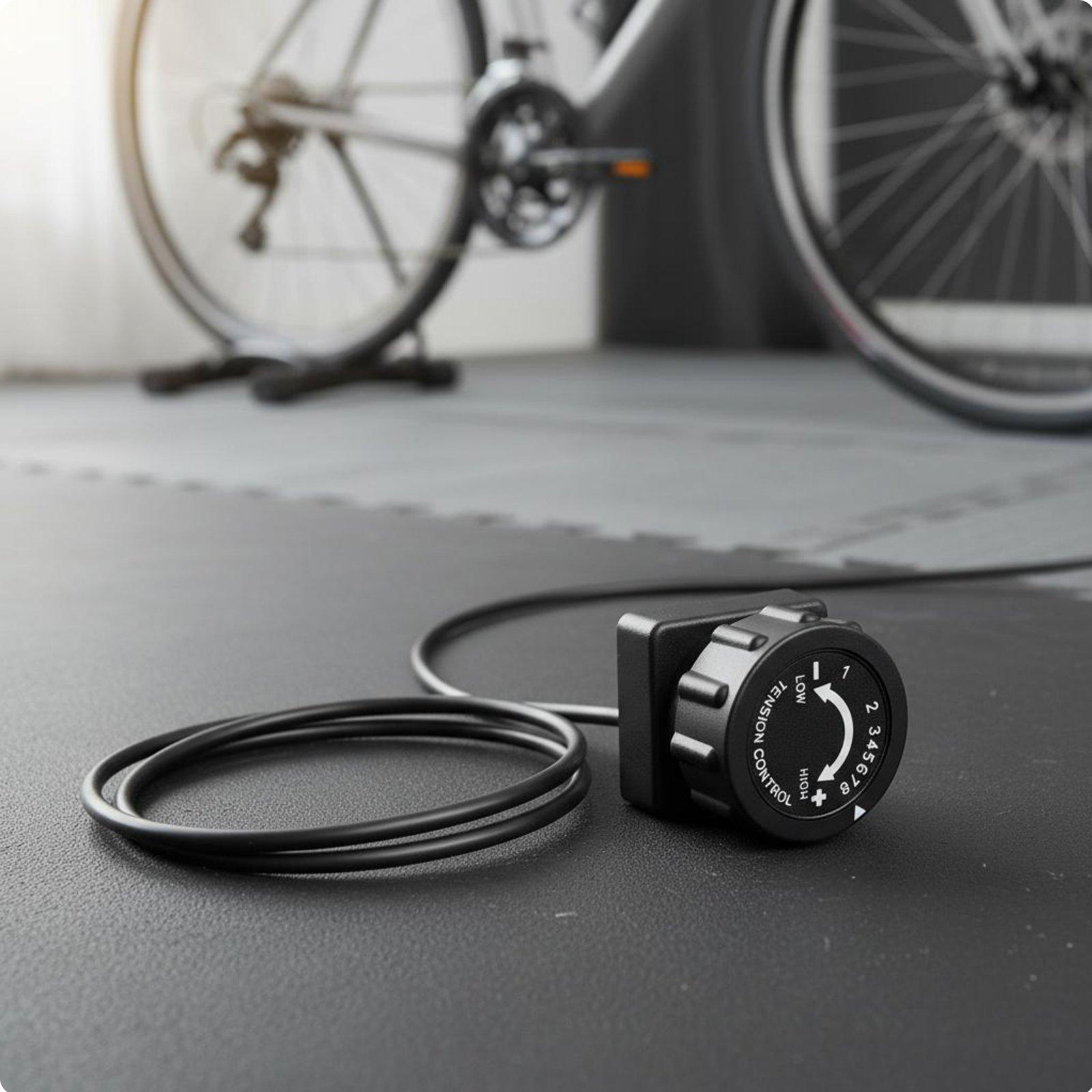Manopola di Regolazione della  - Home Gym Resistance recensione e prezzo