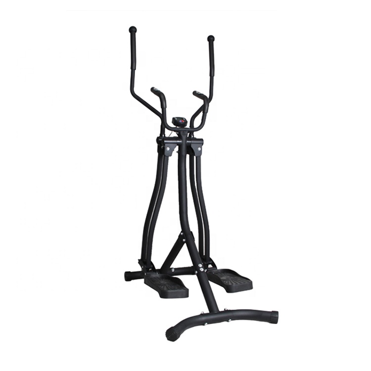 Air Walker Semplice per Allena - Home Gym Simple recensione e prezzo