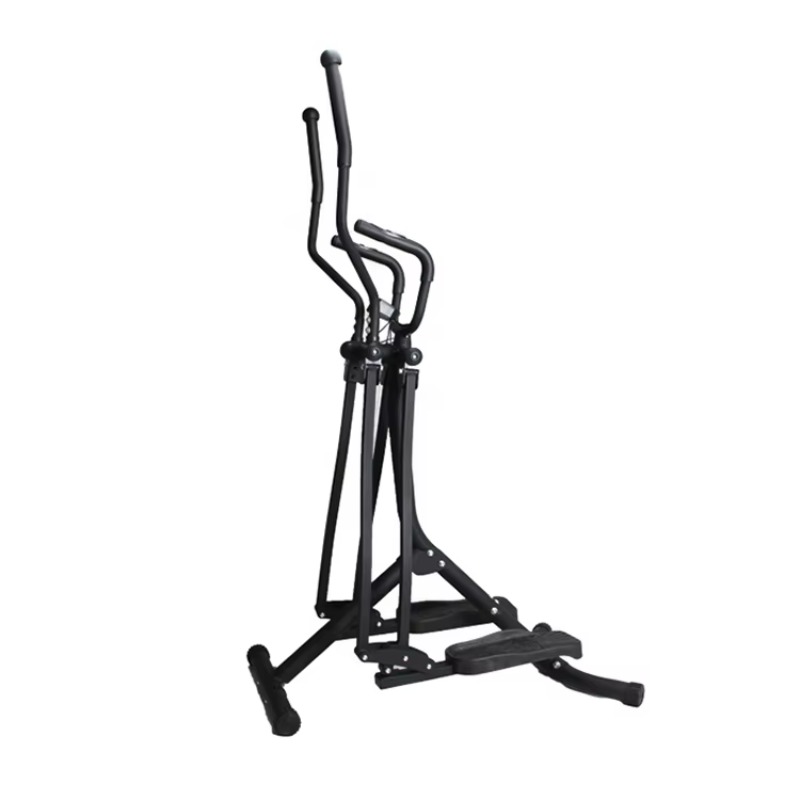 Air Walker Semplice per Allena - Home Gym Simple recensione e prezzo