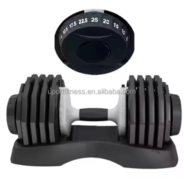 Set di Manubri Esagonali in Gh - Hex Dumbbell Set recensione e prezzo