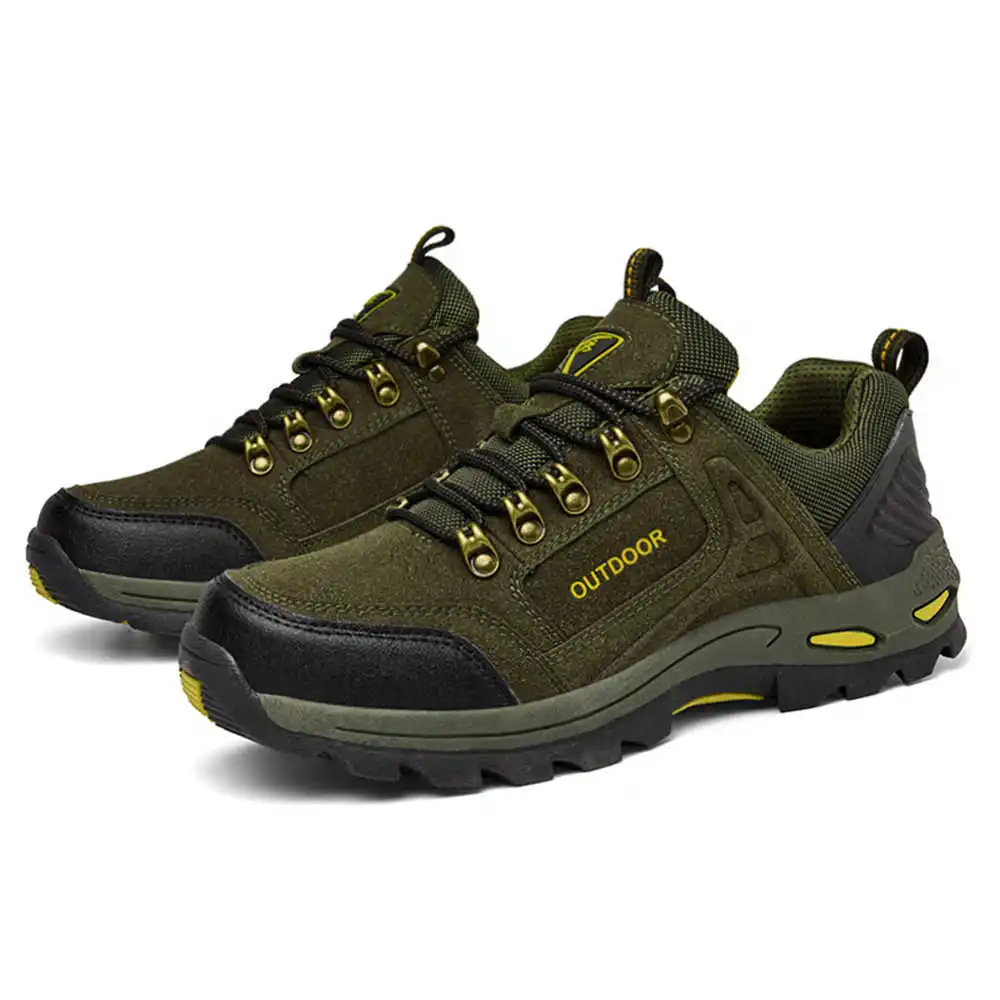 Scarpe da trekking da tennis d - Home Gym Old School recensione e prezzo