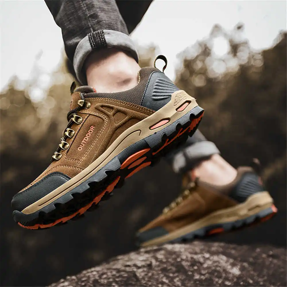 Scarpe da trekking da tennis d - Home Gym Old School recensione e prezzo