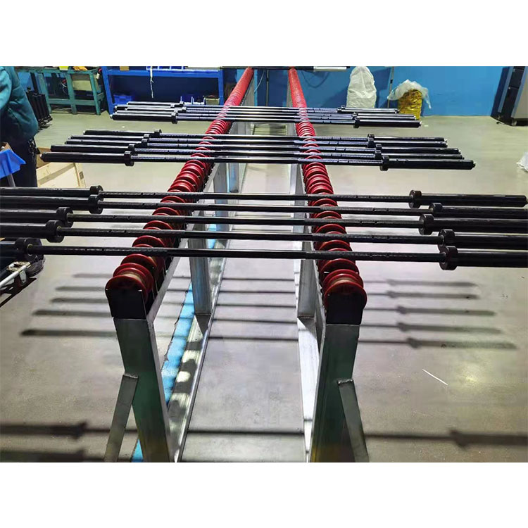 Bilanciere Olimpico di Alta Qu - Olympic Barbell 20Kg recensione e prezzo