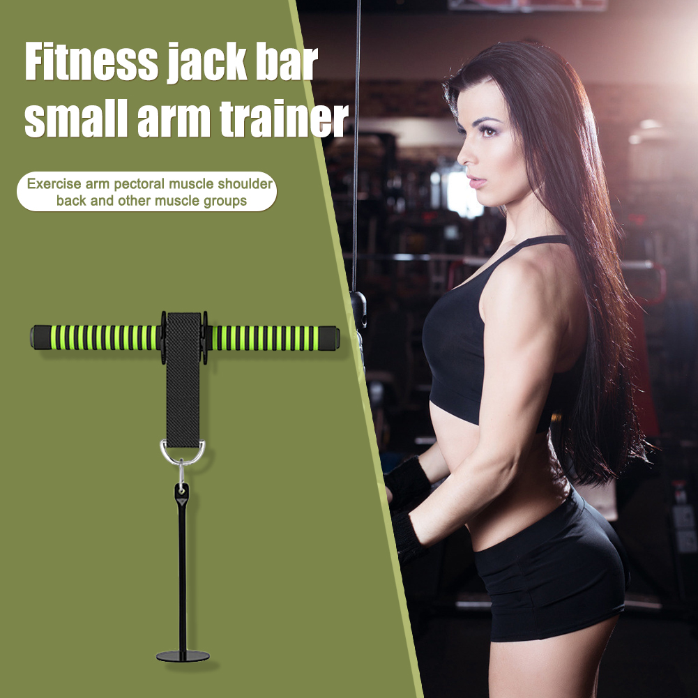 Allenatore per rulli da polso  - Wrist Roller Forearm recensione e prezzo