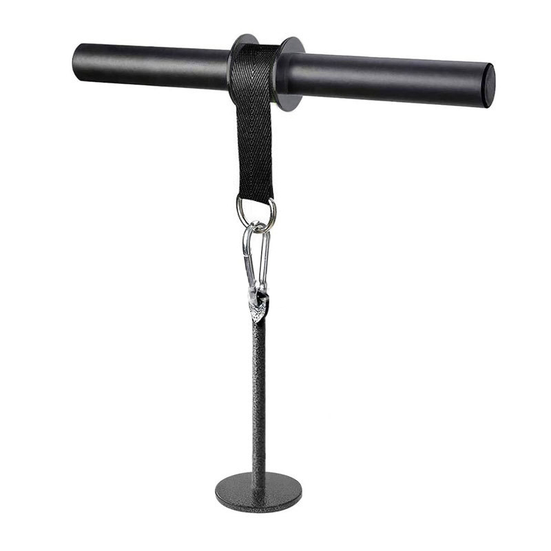 Rullo in Schiuma Professionale - Wrist Roller Forearm recensione e prezzo