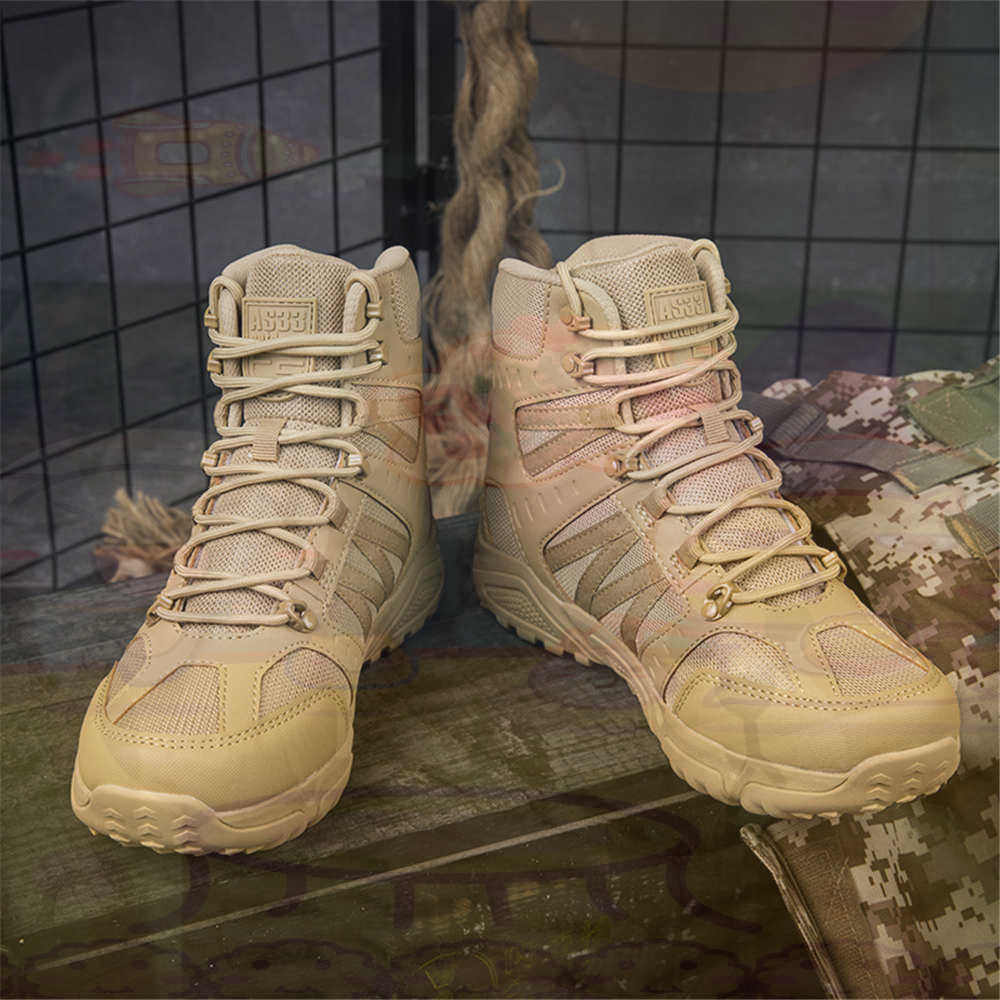 Angle Zimni Scarpe da uomo di  - Home Gym Old School recensione e prezzo