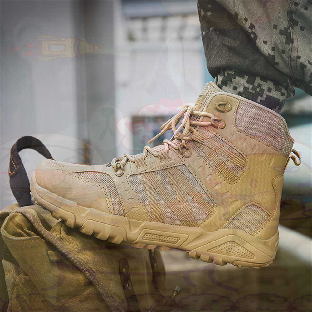 Angle Zimni Scarpe da uomo di  - Home Gym Old School recensione e prezzo