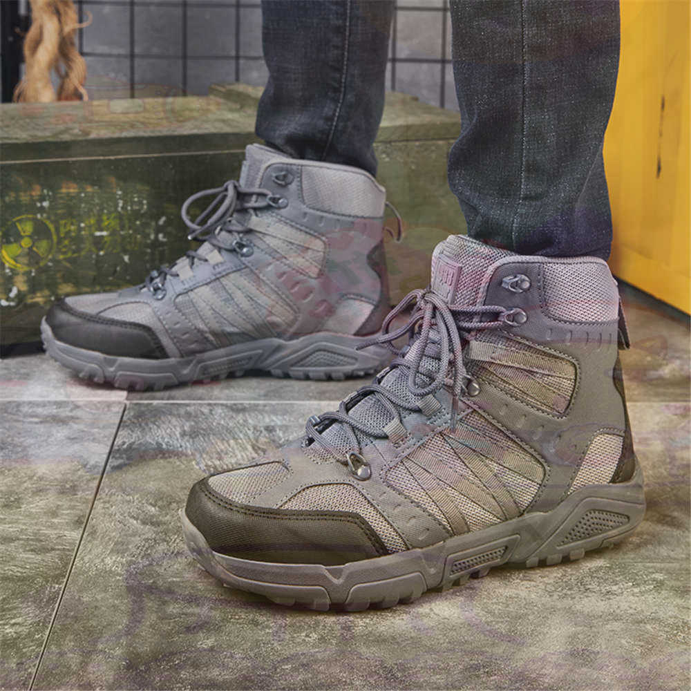 Angle Zimni Scarpe da uomo di  - Home Gym Old School recensione e prezzo