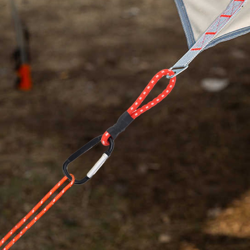 5 Pezzi Corde Elastiche Resist - Resistance Band Heavy recensione e prezzo