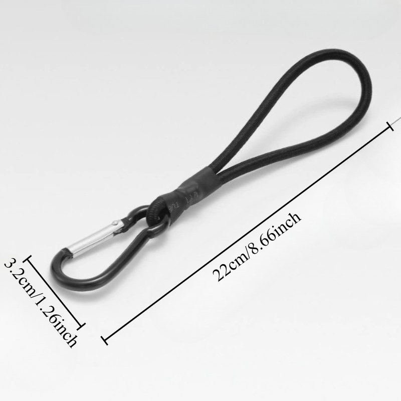 5 Pezzi Corde Elastiche Resist - Resistance Band Heavy recensione e prezzo