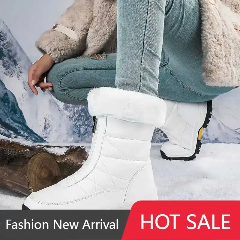 Stivale da donna Sneakers Walk - Home Gym Old School recensione e prezzo