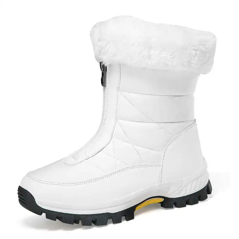 Stivale da donna Sneakers Walk - Home Gym Old School recensione e prezzo
