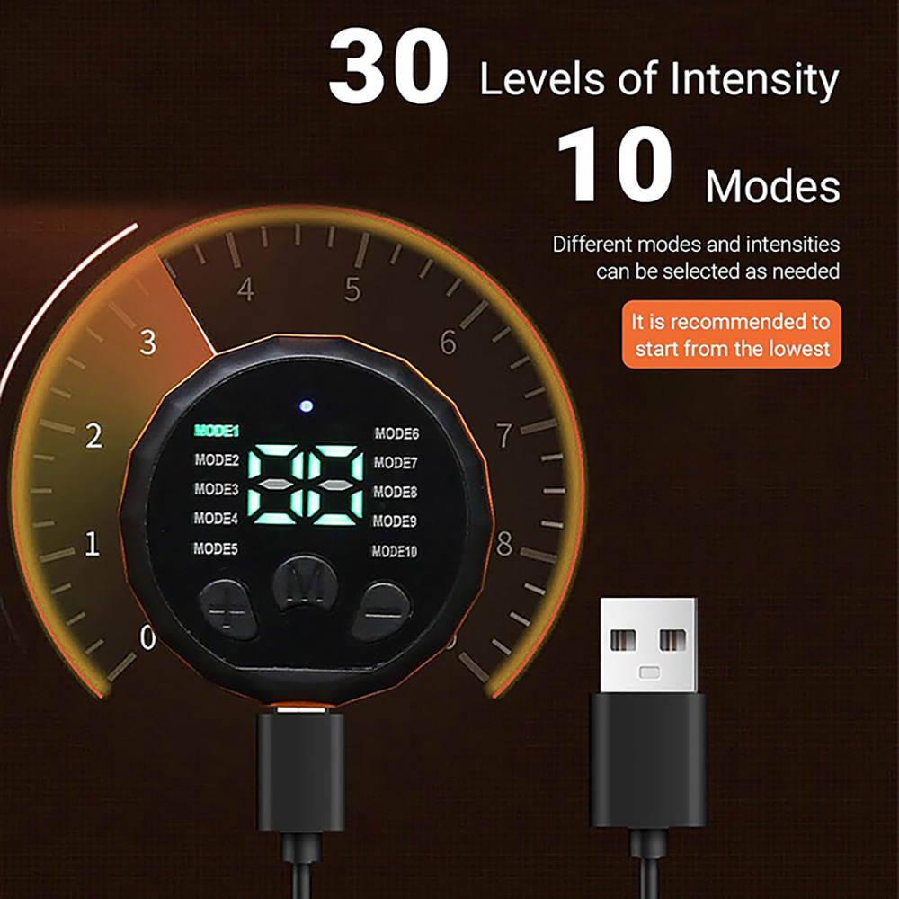 Cintura Fitness Intelligente T - Home Gym Simple recensione e prezzo