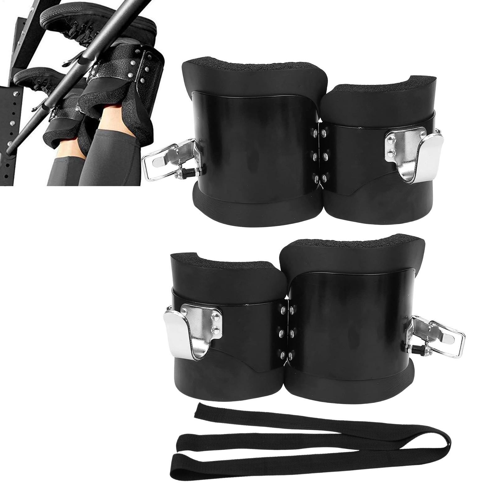 1 Paio di Stivali da Inversion - Home Gym Simple recensione e prezzo