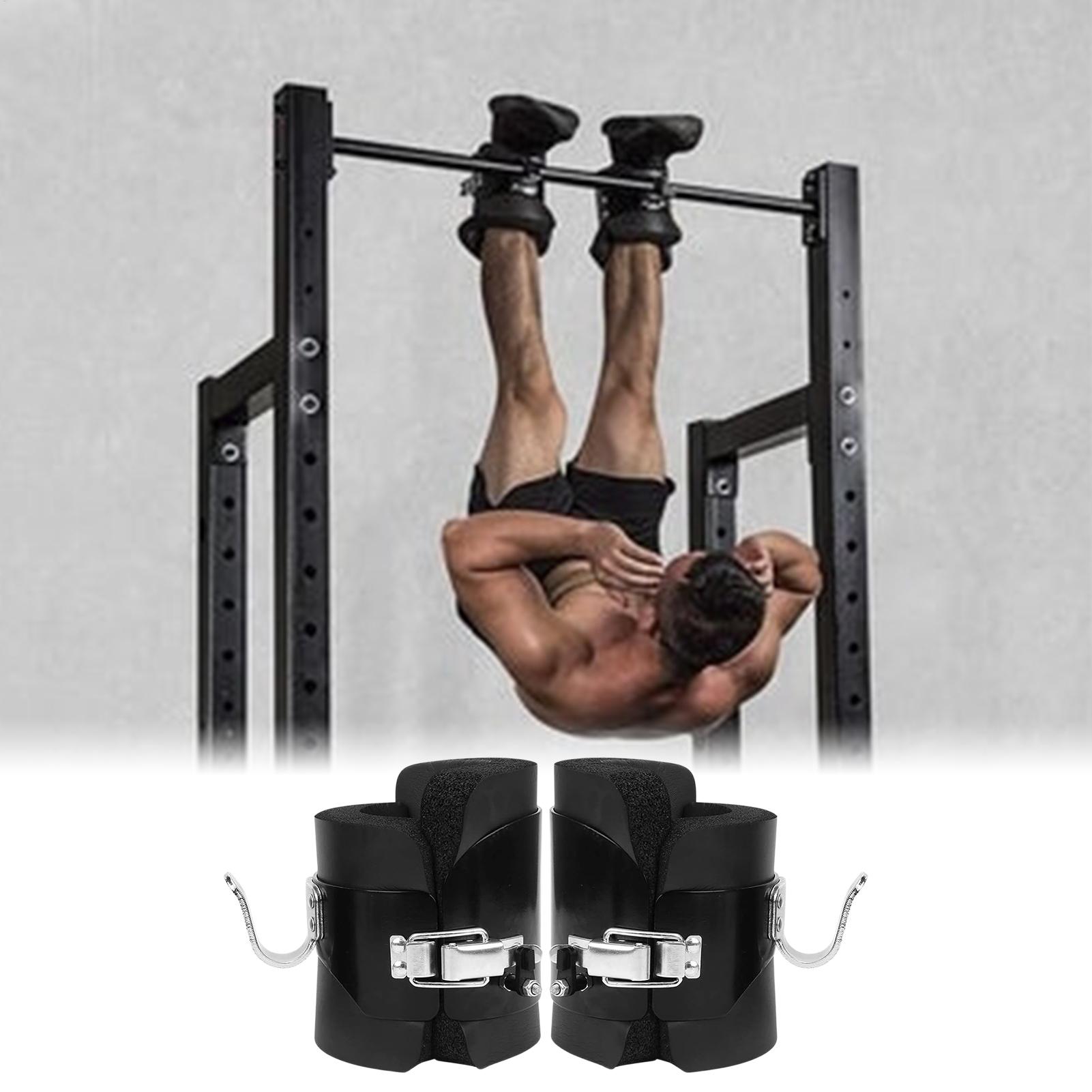 1 Paio di Stivali da Inversion - Home Gym Simple recensione e prezzo
