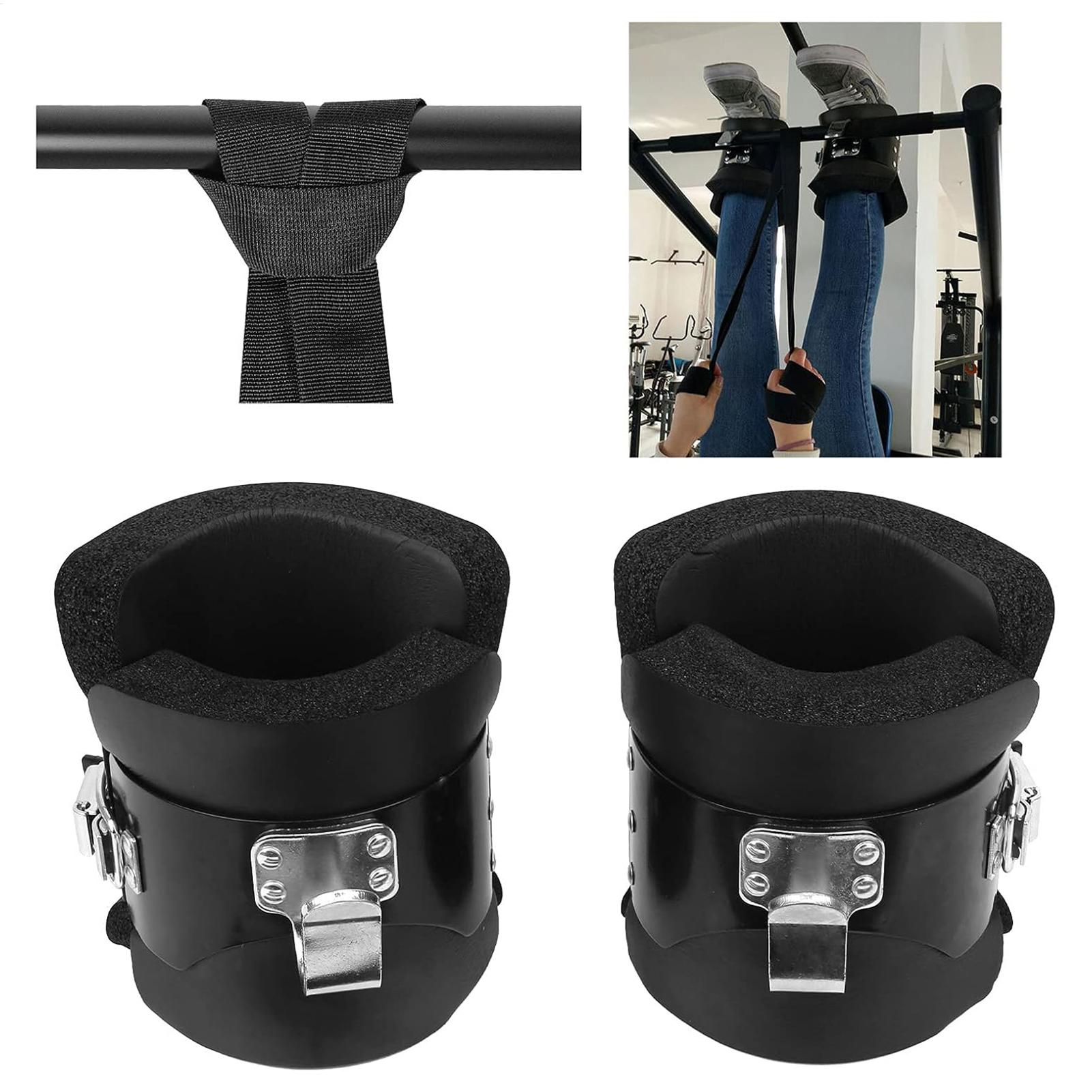 1 Paio di Stivali da Inversion - Home Gym Simple recensione e prezzo