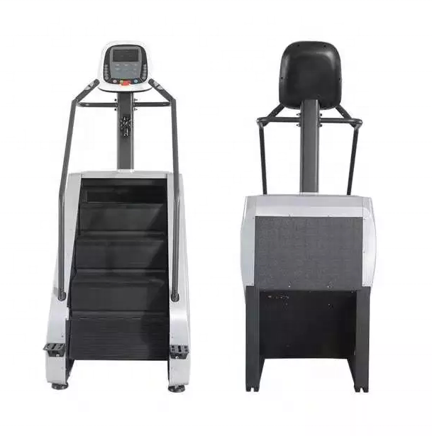 Stepper Elettrico 2026 per Pal - Treadmill Home Gym recensione e prezzo