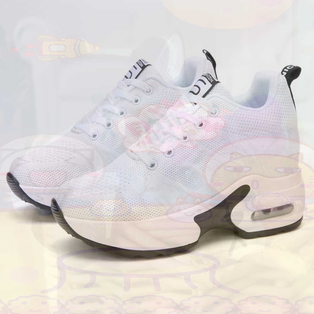 Rosso Taglia 36 Scarpe Donna T - Home Gym Luxury recensione e prezzo