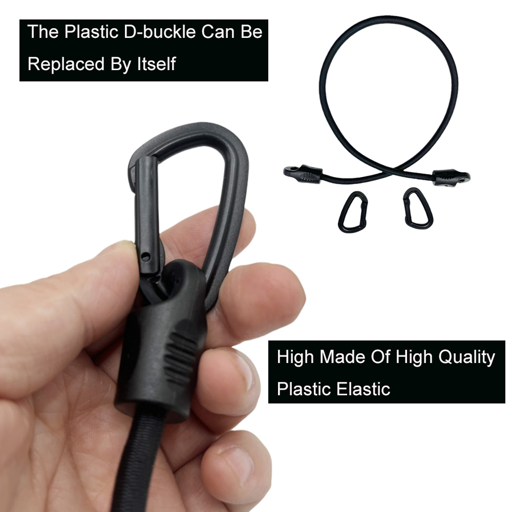 2/4/6 pezzi resistente bungee  - Resistance Band Heavy recensione e prezzo