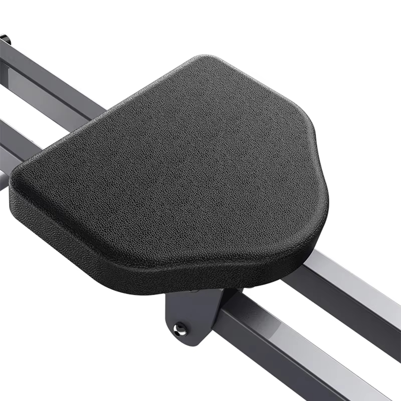 Vogatore Semplice per Uso Dome - Home Gym Simple recensione e prezzo