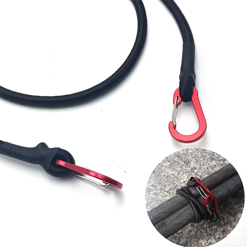 Corda Elastica Resistente con  - Resistance Band Heavy recensione e prezzo