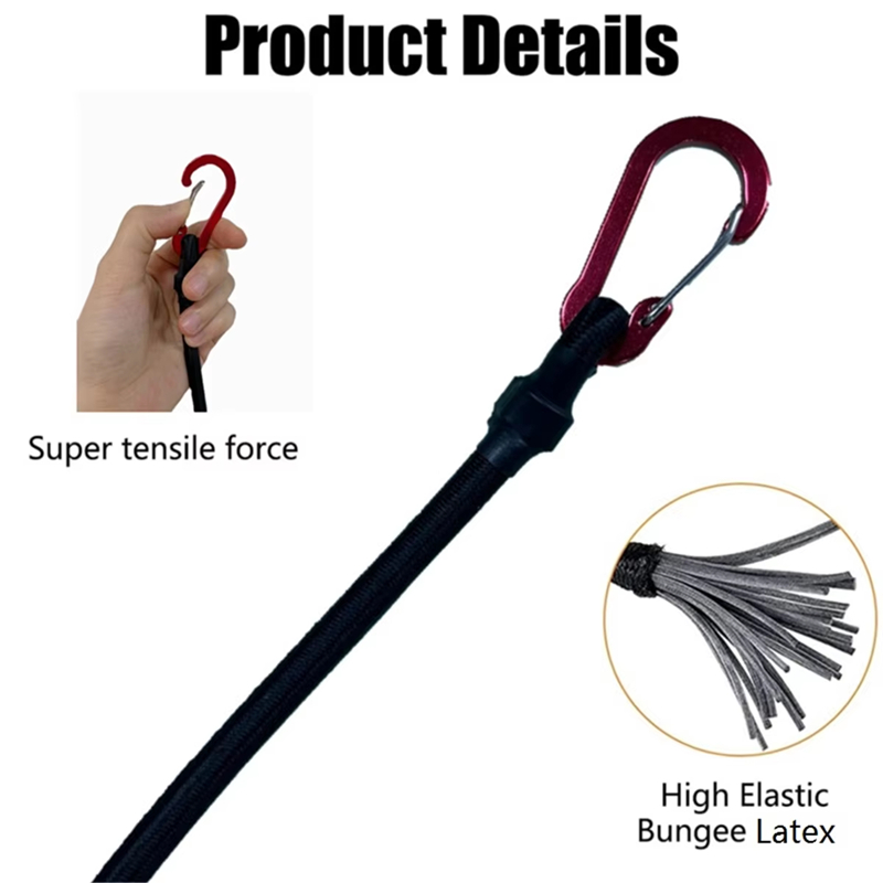 Corda Elastica Resistente con  - Resistance Band Heavy recensione e prezzo