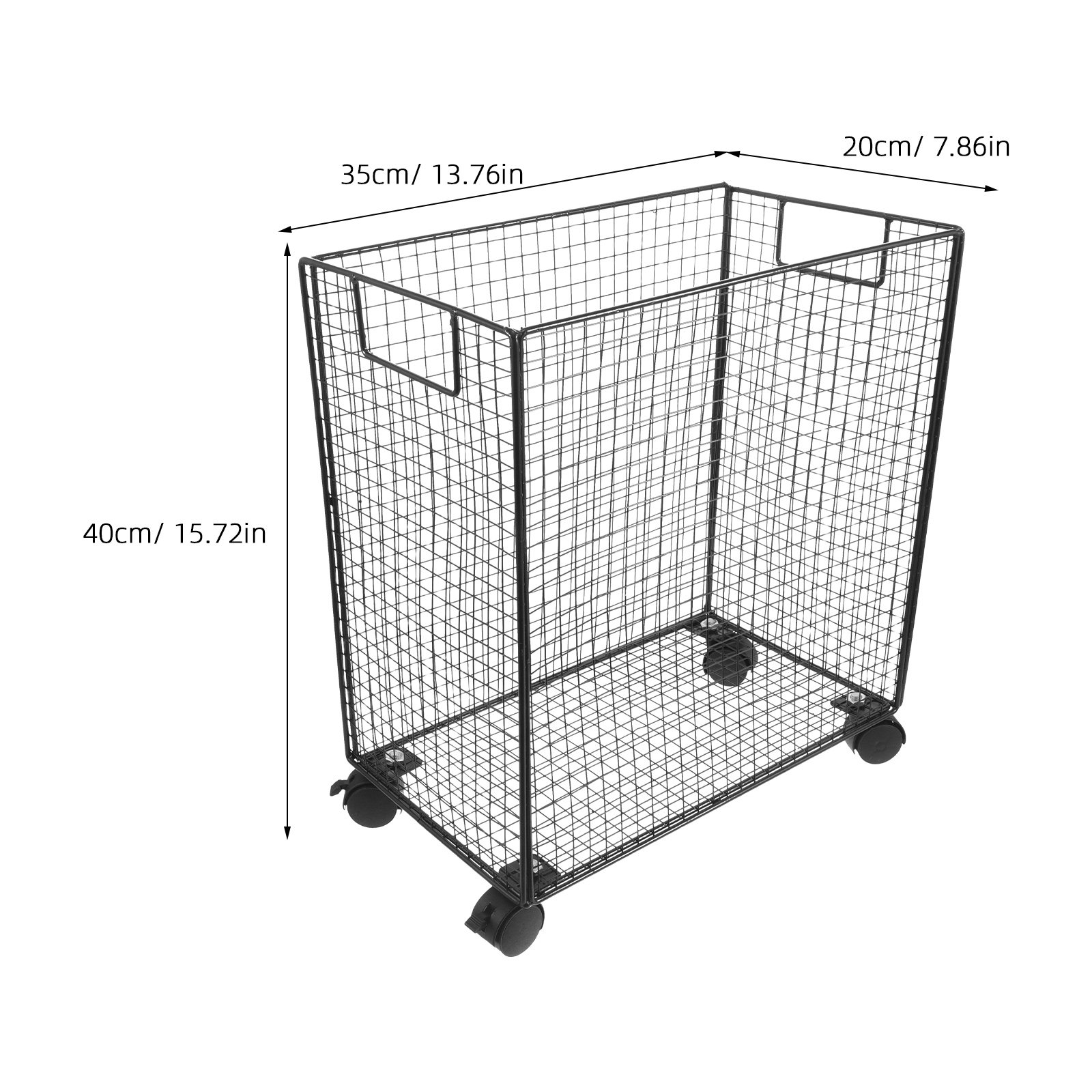 Carrello Mobile Resistente per - Resistance Band Heavy recensione e prezzo