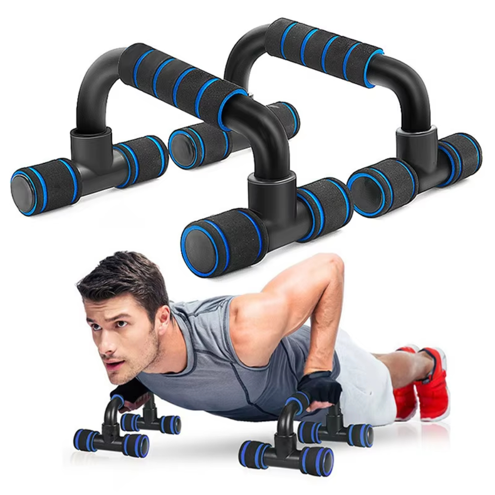 Supporto Antiscivolo a Forma d - Home Gym Power Rack recensione e prezzo