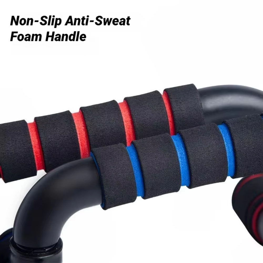 Supporto Antiscivolo a Forma d - Home Gym Power Rack recensione e prezzo