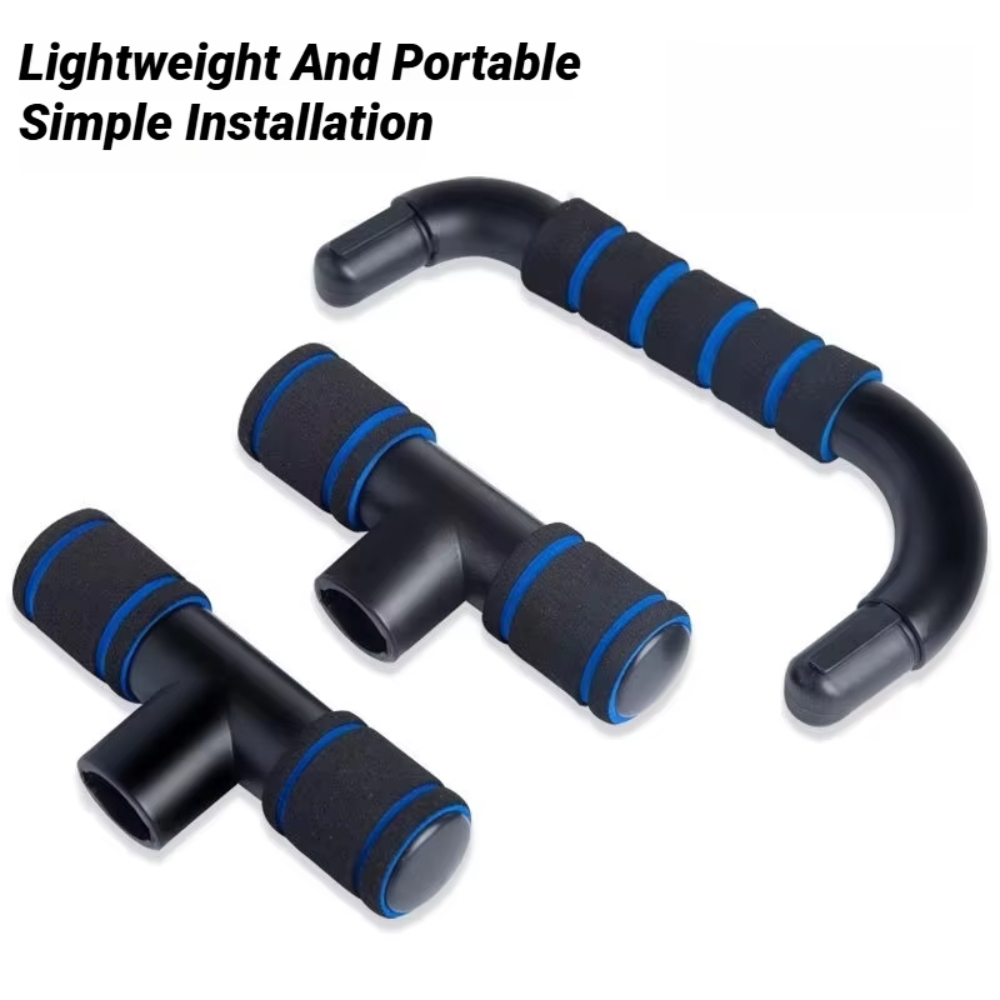 Supporto Antiscivolo a Forma d - Home Gym Power Rack recensione e prezzo