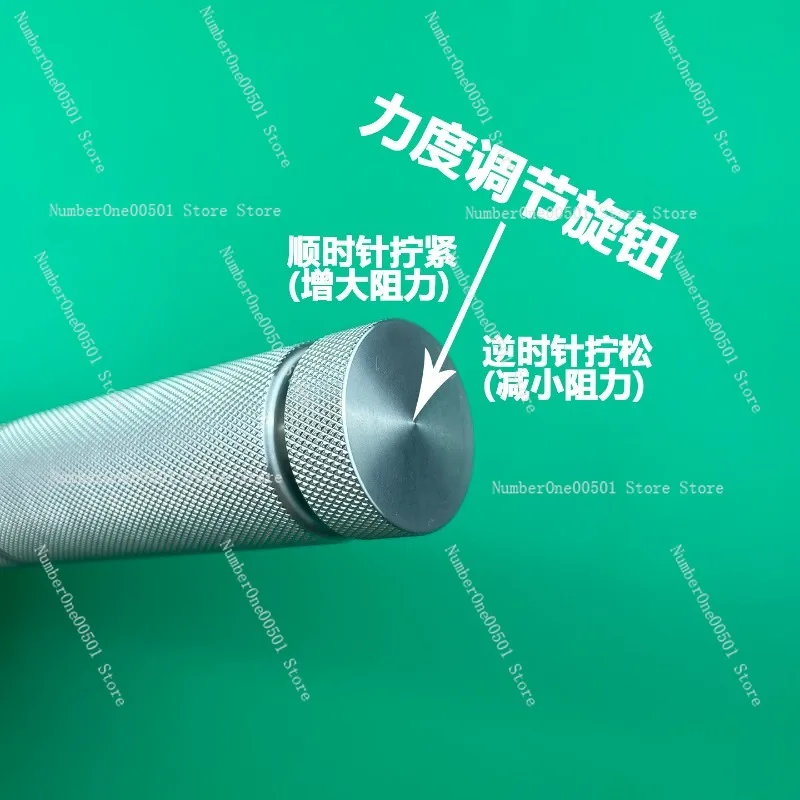 Allenatore per il polso - Stru - Wrist Roller Forearm recensione e prezzo