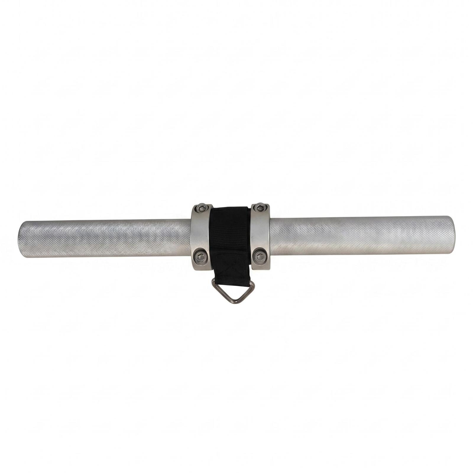 Attrezzo per l'allenamento del - Wrist Roller Forearm recensione e prezzo